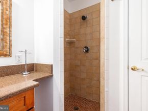 3937 Terrace Street, Philadelphia PA 19128