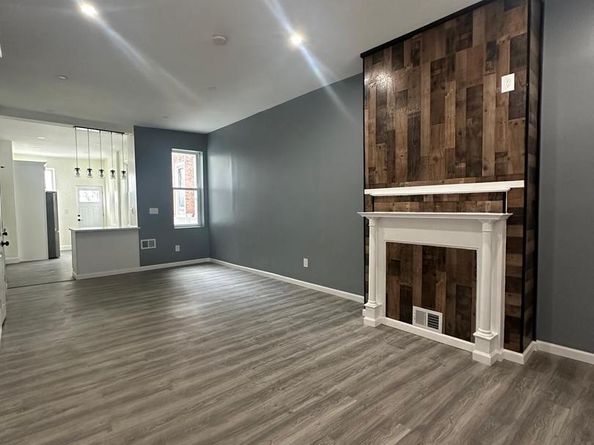 1322 Kerbaugh Street, Philadelphia PA 19140