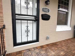 1322 Kerbaugh Street, Philadelphia PA 19140