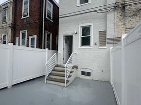 1322 Kerbaugh Street, Philadelphia PA 19140