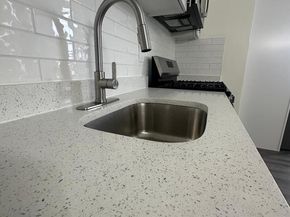 1322 Kerbaugh Street, Philadelphia PA 19140