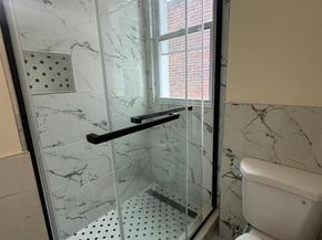 1322 Kerbaugh Street, Philadelphia PA 19140