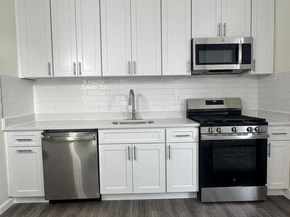 1322 Kerbaugh Street, Philadelphia PA 19140