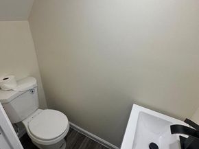 1322 Kerbaugh Street, Philadelphia PA 19140