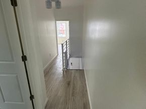 1322 Kerbaugh Street, Philadelphia PA 19140