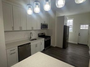 1322 Kerbaugh Street, Philadelphia PA 19140