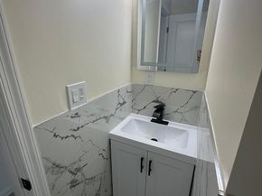 1322 Kerbaugh Street, Philadelphia PA 19140