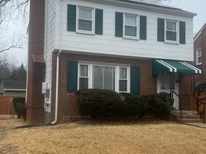 3314 16TH Street NE, Washington DC 20018