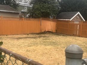 3314 16TH Street NE, Washington DC 20018