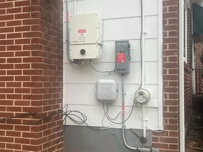 3314 16TH Street NE, Washington DC 20018