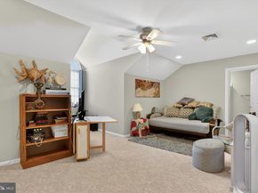 618 Bellflower Road, Langhorne PA 19047