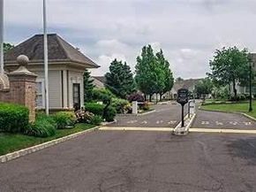 618 Bellflower Road, Langhorne PA 19047