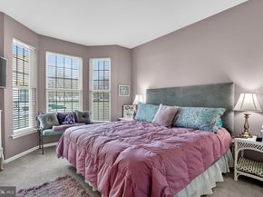 618 Bellflower Road, Langhorne PA 19047