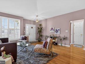 618 Bellflower Road, Langhorne PA 19047