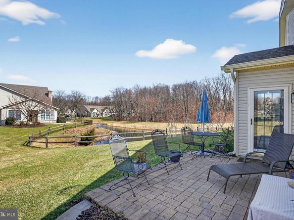 618 Bellflower Road, Langhorne PA 19047