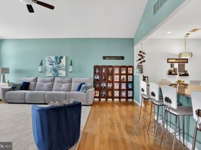 618 Bellflower Road, Langhorne PA 19047