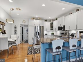 618 Bellflower Road, Langhorne PA 19047