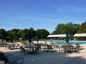 618 Bellflower Road, Langhorne PA 19047