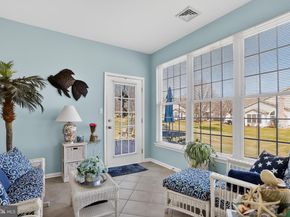 618 Bellflower Road, Langhorne PA 19047