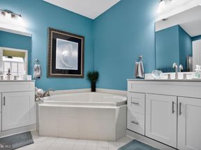 618 Bellflower Road, Langhorne PA 19047