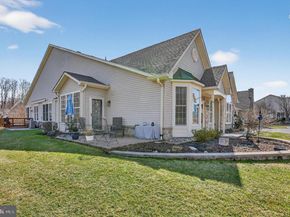 618 Bellflower Road, Langhorne PA 19047