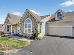 618 Bellflower Road, Langhorne PA 19047