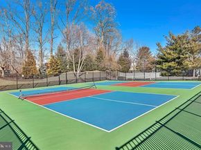 618 Bellflower Road, Langhorne PA 19047