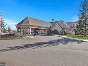 618 Bellflower Road, Langhorne PA 19047