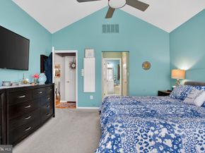 618 Bellflower Road, Langhorne PA 19047