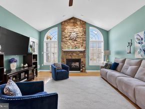 618 Bellflower Road, Langhorne PA 19047