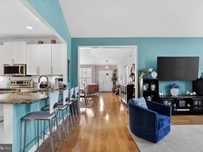 618 Bellflower Road, Langhorne PA 19047