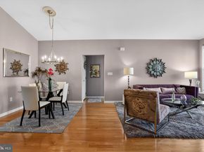 618 Bellflower Road, Langhorne PA 19047