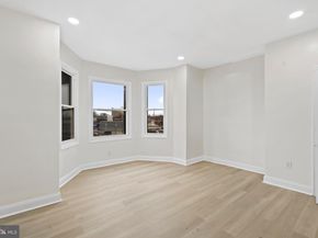 740 S 53rd Street, Philadelphia PA 19143