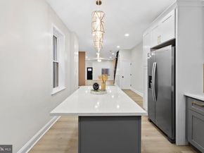 740 S 53rd Street, Philadelphia PA 19143