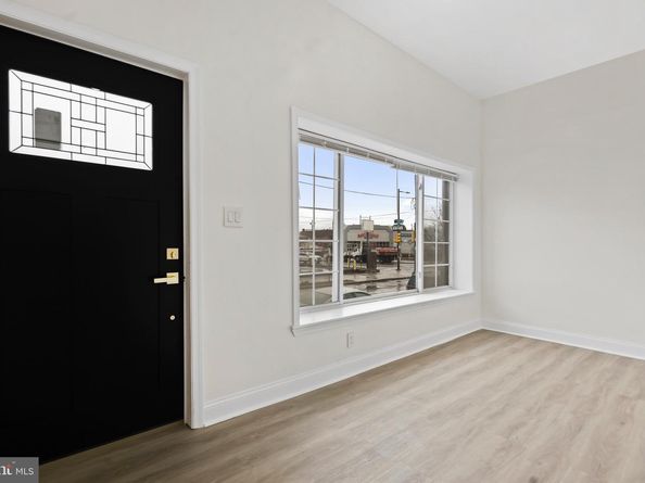 740 S 53rd Street, Philadelphia PA 19143