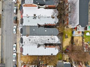 740 S 53rd Street, Philadelphia PA 19143