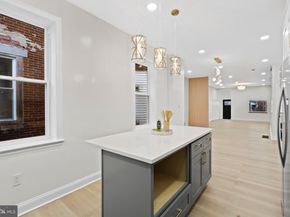 740 S 53rd Street, Philadelphia PA 19143