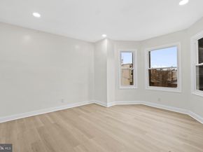 740 S 53rd Street, Philadelphia PA 19143