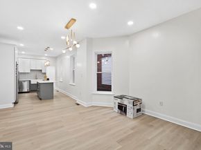 740 S 53rd Street, Philadelphia PA 19143