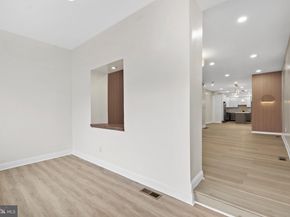 740 S 53rd Street, Philadelphia PA 19143