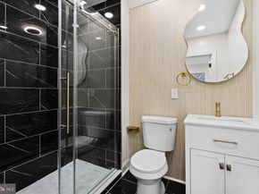 740 S 53rd Street, Philadelphia PA 19143