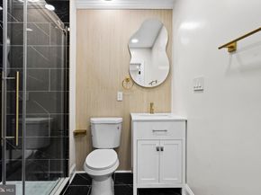 740 S 53rd Street, Philadelphia PA 19143