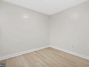 740 S 53rd Street, Philadelphia PA 19143