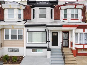 740 S 53rd Street, Philadelphia PA 19143