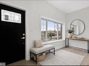 740 S 53rd Street, Philadelphia PA 19143