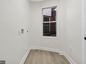 740 S 53rd Street, Philadelphia PA 19143