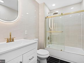 740 S 53rd Street, Philadelphia PA 19143