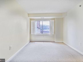 2151 Jamieson Avenue 809, Alexandria VA 22314