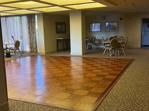 2151 Jamieson Avenue 809, Alexandria VA 22314