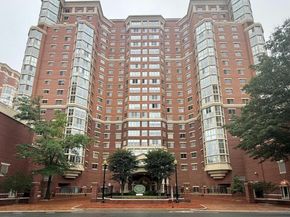 2151 Jamieson Avenue 809, Alexandria VA 22314